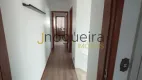 Foto 6 de Sobrado com 3 Quartos à venda, 130m² em Jardim Itapeva, São Paulo