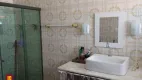 Foto 19 de Casa com 3 Quartos à venda, 163m² em Bela Vista, São José