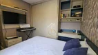 Foto 11 de Cobertura com 4 Quartos à venda, 263m² em Vila Andrade, São Paulo