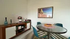 Foto 5 de Apartamento com 2 Quartos à venda, 66m² em Praia de Itaguá, Ubatuba