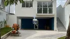 Foto 3 de Casa com 3 Quartos à venda, 180m² em Jardim das Cerejeiras, Arujá