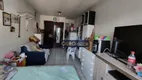 Foto 4 de Apartamento com 1 Quarto à venda, 35m² em Bela Vista, São Paulo