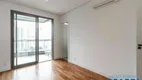 Foto 8 de Apartamento com 2 Quartos à venda, 109m² em Vila Olímpia, São Paulo