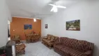 Foto 5 de Casa com 3 Quartos à venda, 127m² em Nova Peruíbe, Peruíbe