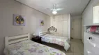 Foto 11 de Apartamento com 3 Quartos à venda, 217m² em Tombo, Guarujá