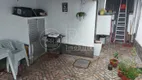 Foto 12 de Casa com 2 Quartos à venda, 80m² em Praça Seca, Rio de Janeiro