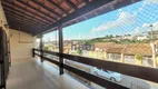 Foto 16 de Casa com 3 Quartos para alugar, 267m² em Jardim do Sol, Sorocaba