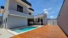 Foto 33 de Casa de Condomínio com 3 Quartos à venda, 280m² em Vila Capuava, Valinhos