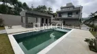 Foto 35 de Casa de Condomínio com 4 Quartos à venda, 205m² em Praia de Juquehy, São Sebastião