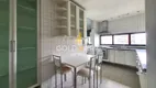 Foto 13 de Apartamento com 3 Quartos à venda, 130m² em Moema, São Paulo