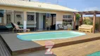 Foto 28 de Casa com 3 Quartos à venda, 444m² em Praia da Pinheira, Palhoça