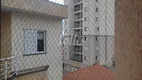 Foto 16 de Casa com 3 Quartos para alugar, 190m² em Parque Bandeirante, Santo André