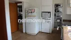 Foto 22 de Apartamento com 4 Quartos à venda, 198m² em Anchieta, Belo Horizonte