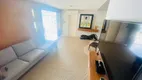 Foto 30 de Apartamento com 4 Quartos à venda, 320m² em Liberdade, Belo Horizonte