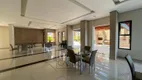 Foto 39 de Apartamento com 3 Quartos à venda, 96m² em Jardim Aquarius, São José dos Campos