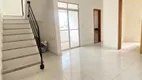 Foto 46 de Cobertura com 2 Quartos à venda, 120m² em Palmeiras, Belo Horizonte