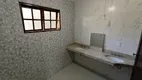 Foto 20 de Casa de Condomínio com 4 Quartos à venda, 275m² em Três Córregos, Teresópolis