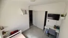 Foto 19 de Apartamento com 2 Quartos à venda, 80m² em Setor Pedro Ludovico, Goiânia