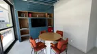 Foto 33 de Apartamento com 1 Quarto à venda, 38m² em Perdizes, São Paulo