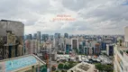 Foto 21 de Apartamento com 2 Quartos para alugar, 66m² em Brooklin, São Paulo