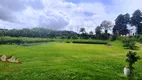 Foto 2 de Fazenda/Sítio com 2 Quartos à venda, 17000m² em Campestre da Faxina, São José dos Pinhais