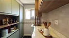 Foto 15 de Apartamento com 2 Quartos para alugar, 73m² em Panamby, São Paulo