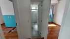 Foto 3 de Apartamento com 2 Quartos à venda, 55m² em Jardim São Bento, Hortolândia