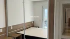 Foto 5 de Apartamento com 2 Quartos à venda, 138m² em Vila Buarque, São Paulo