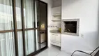 Foto 7 de Apartamento com 3 Quartos à venda, 90m² em Jardim das Américas, Cuiabá