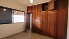 Foto 11 de Casa com 3 Quartos à venda, 284m² em Campos Eliseos, Ribeirão Preto