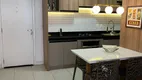 Foto 11 de Apartamento com 2 Quartos à venda, 52m² em Passaré, Fortaleza