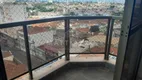 Foto 2 de Apartamento com 2 Quartos à venda, 92m² em Centro, Limeira