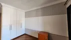 Foto 7 de Apartamento com 4 Quartos para venda ou aluguel, 220m² em Jardim Paraíso, Campinas