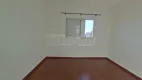 Foto 5 de Apartamento com 1 Quarto para alugar, 43m² em Cidade Jardim, São Carlos