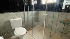 Foto 20 de Sobrado com 3 Quartos à venda, 180m² em Residencial Colinas, Mogi das Cruzes