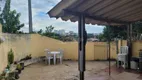 Foto 22 de Casa com 2 Quartos à venda, 133m² em Parque Brasília, Campinas