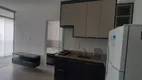 Foto 13 de Apartamento com 1 Quarto para alugar, 35m² em Morumbi, São Paulo