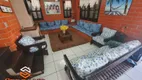 Foto 10 de Casa com 5 Quartos à venda, 188m² em Presidente, Imbé