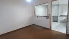 Foto 4 de Casa com 2 Quartos à venda, 138m² em Vila Aparecida, Franca