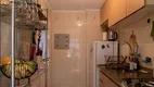 Foto 12 de Apartamento com 1 Quarto à venda, 42m² em Vila Madalena, São Paulo