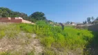 Foto 3 de Lote/Terreno à venda, 250m² em , Itupeva