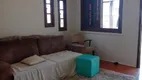 Foto 7 de Casa com 4 Quartos à venda, 110m² em Desvio Rizzo, Caxias do Sul