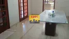 Foto 6 de Sobrado com 5 Quartos à venda, 656m² em City Ribeirão, Ribeirão Preto