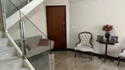 Foto 5 de Cobertura com 2 Quartos à venda, 184m² em Centro, Belo Horizonte