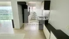 Foto 12 de Apartamento com 2 Quartos para alugar, 85m² em Brooklin, São Paulo