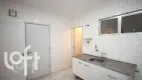 Foto 21 de Apartamento com 3 Quartos à venda, 95m² em Vila Olímpia, São Paulo