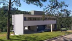 Foto 27 de Casa de Condomínio com 4 Quartos à venda, 700m² em Loteamento Fazenda Dona Carolina, Itatiba