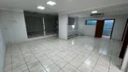 Foto 7 de Imóvel Comercial para alugar, 288m² em Vila Rezende, Piracicaba