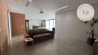 Foto 9 de Casa de Condomínio com 3 Quartos à venda, 236m² em Condominio Picollo Villaggio, Louveira