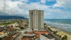 Foto 14 de Apartamento com 3 Quartos à venda, 96m² em Jardim Praia Grande, Mongaguá